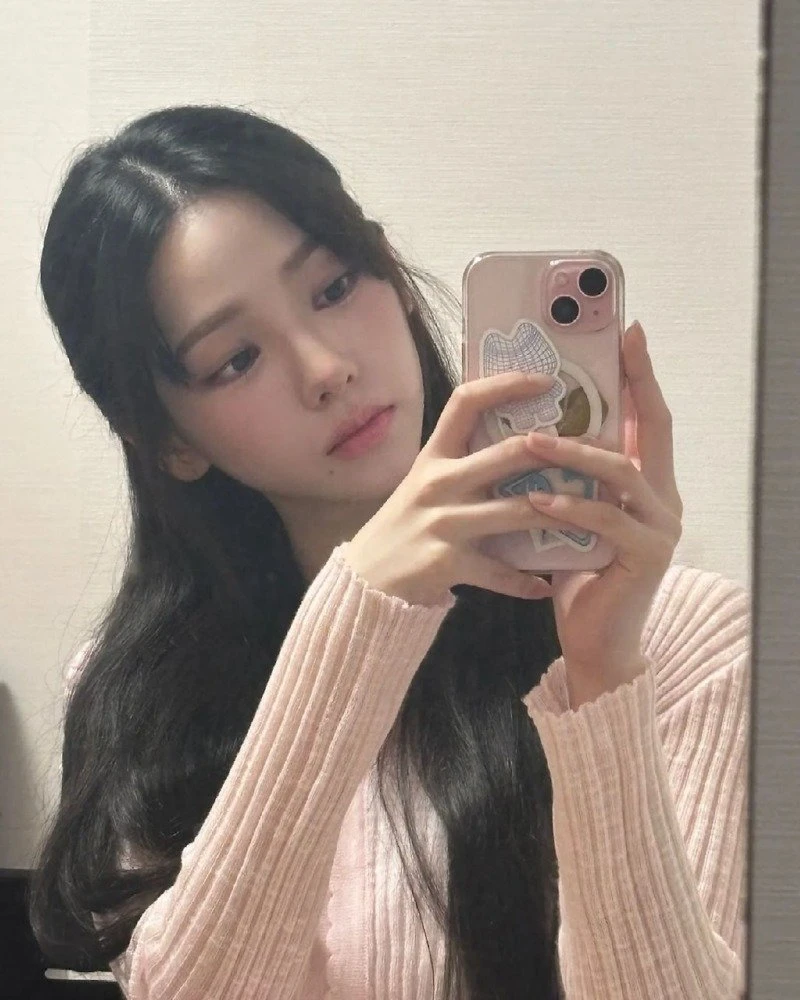 포신에 얼굴 끼여 13시간 수술…부대 복귀해 치료 받으라고?