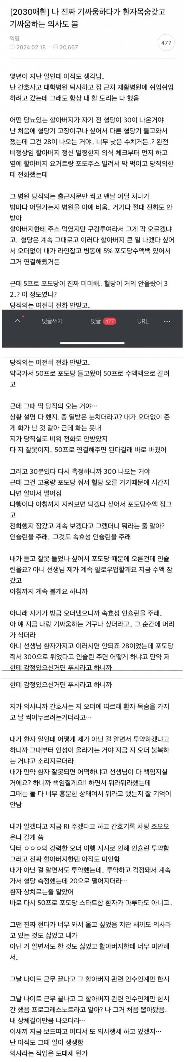 02.jpg