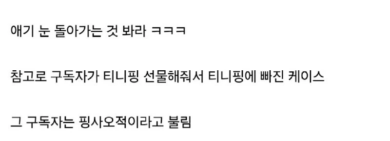 일본 공략중인 티니핑 jpg