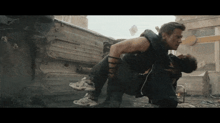 00-2.gif