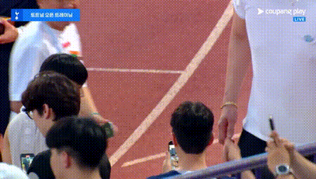 00-1.gif