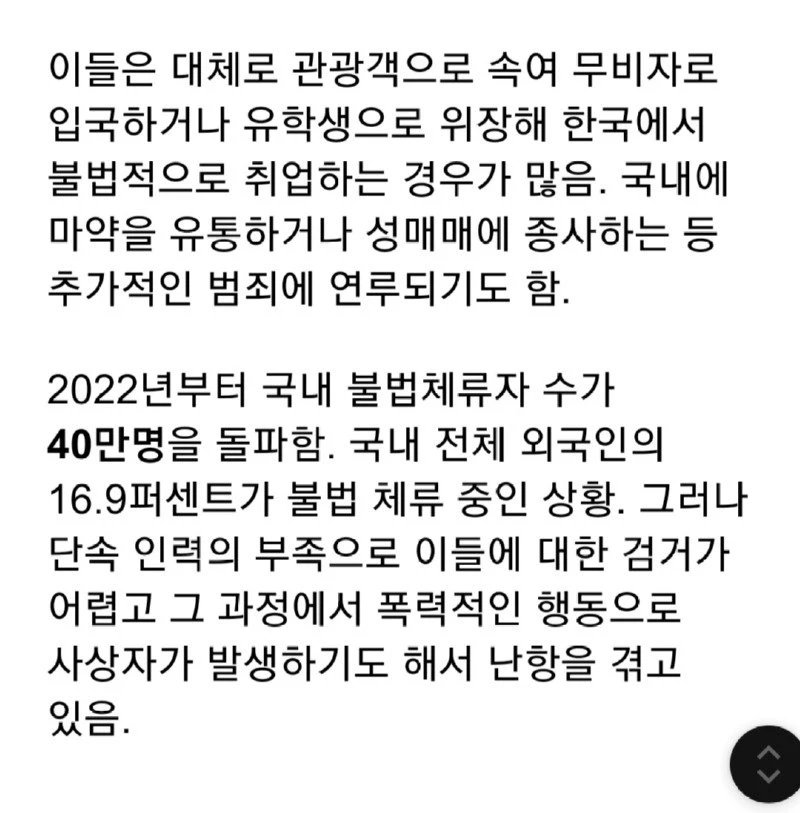 02.jpg