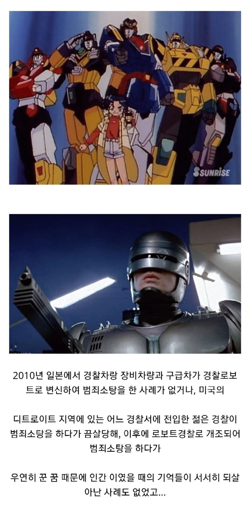 10.png