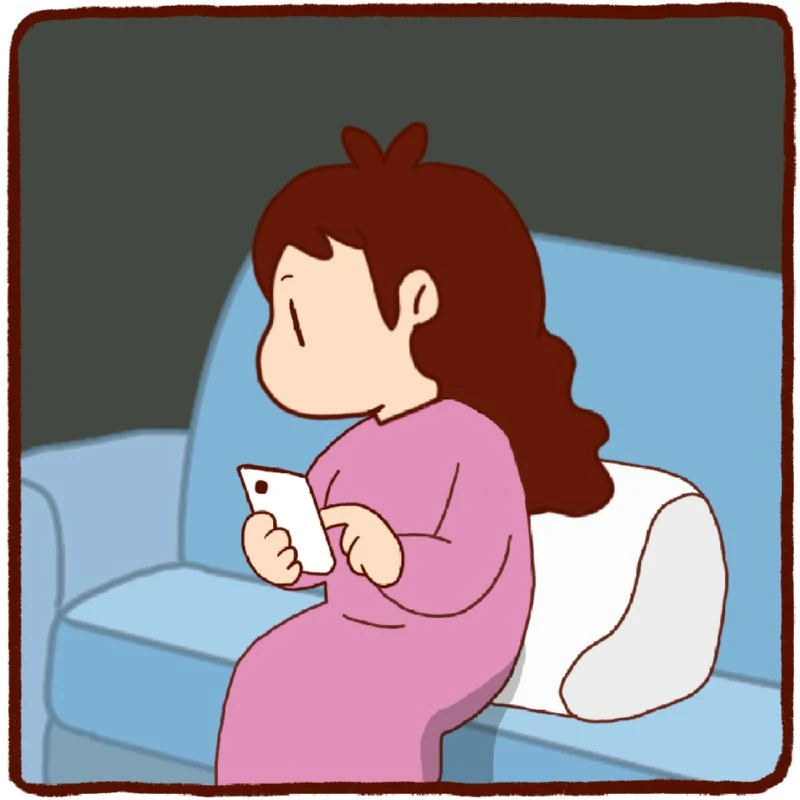 6.png