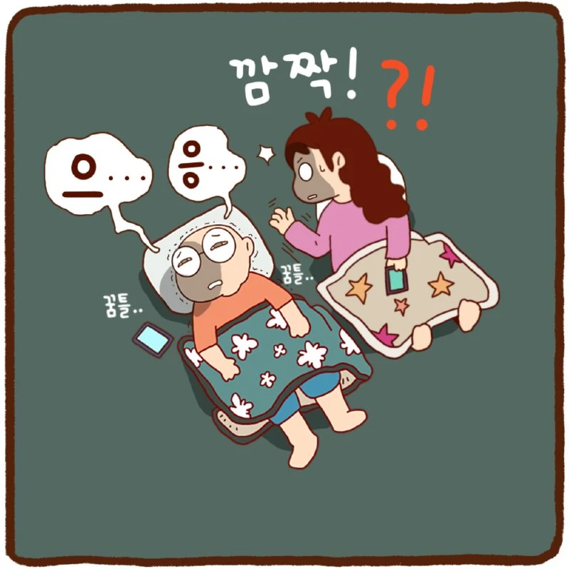 5.png