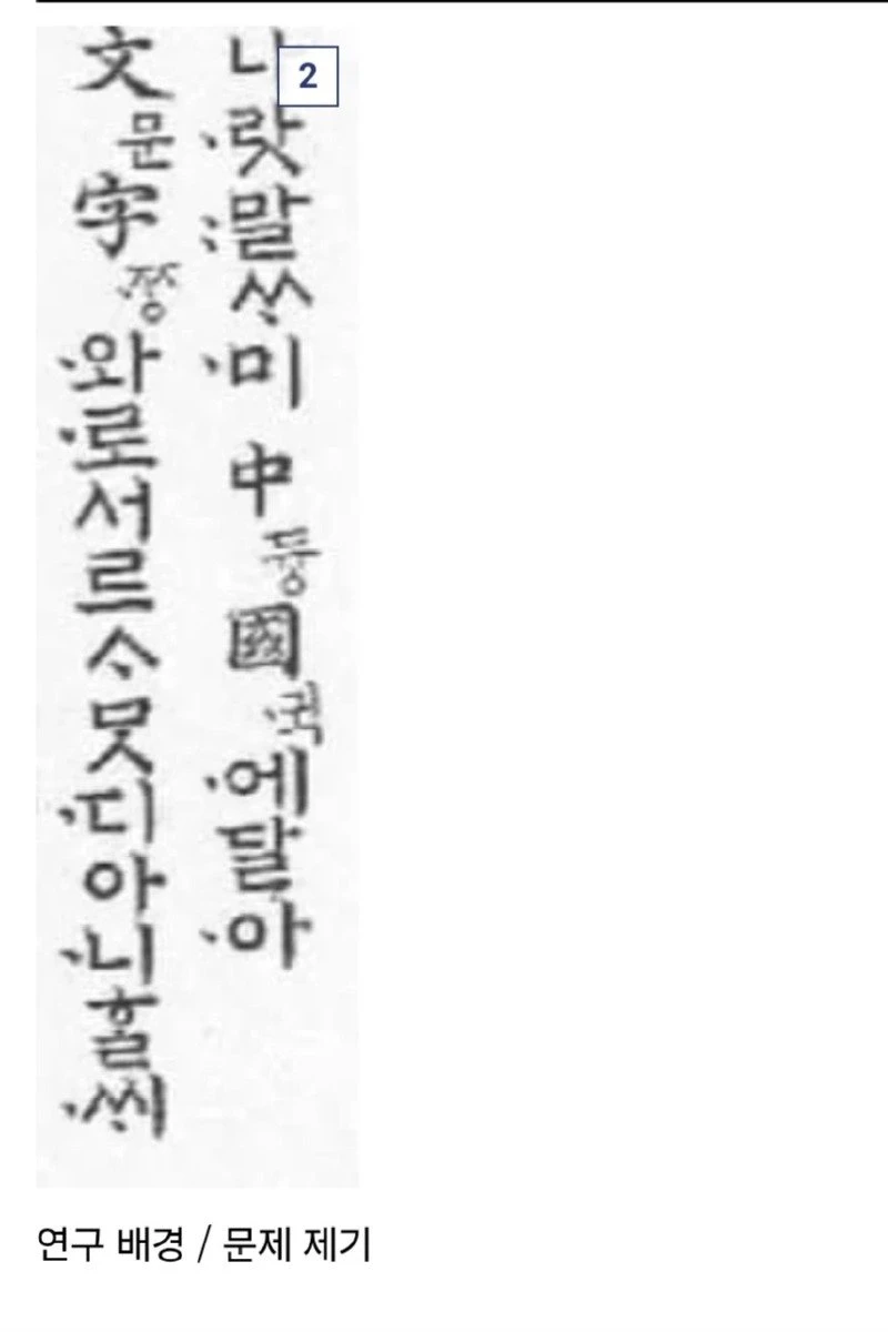 12112.jpg