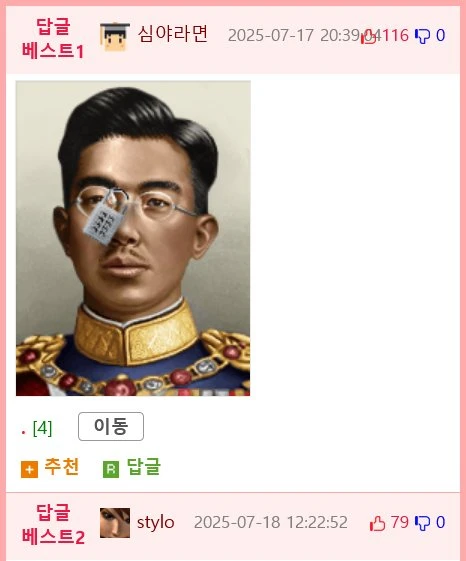 00-0.png